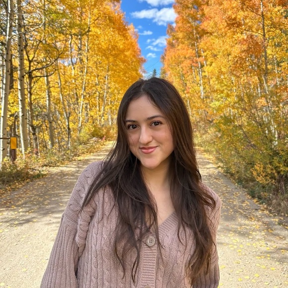 priscilla_rosas